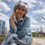 lyubov_bedareva