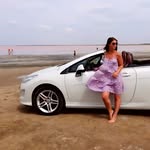 lyutsiya__kasimova