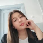 m.maar_iina