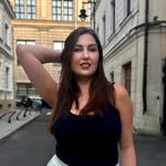 m.v_naum