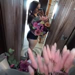 m.valeeva96
