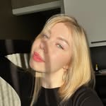m0oanna