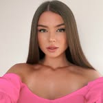 m__ponomareva