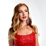 m_evdokimova86