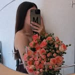 m_marii_a