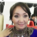 maira_assylova