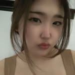 makosya__08