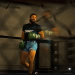malaaaev