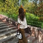 mali_365_01