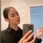 malika_n01