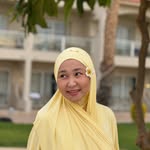 malikaaa_021