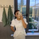 mambe1alieva_00