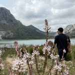 marco_geovane_88