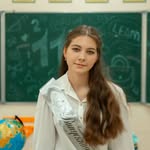 margarita.pashkivska