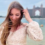 maria_kukshinova