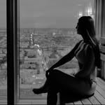 marina.andrianovaa