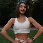 marina.malyhina