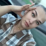 mariya.ostretsova