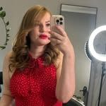 mariyafox777