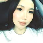 mariyainnokenteva