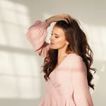 mary_berul