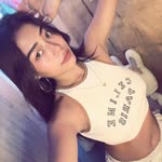 maryjaneeragrag