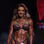mascha_ifbb