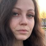 masha.bushka