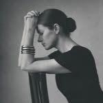 masha_bcn