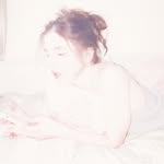 masha_pancake