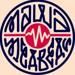 mashaimedvedi_official