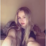 mashulik_silaeva