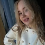 mashulya.selivonenko