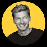 maxbelborod