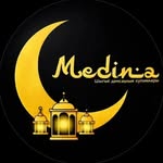 medina_qarazere_kz
