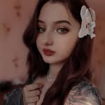 melinda_anemonium