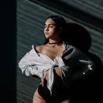 menovschikova_dasha