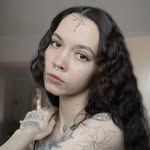 mezrxz.tattoo
