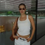 mi_micher