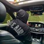 mikail_0101_