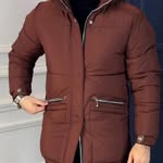mikail_0101_