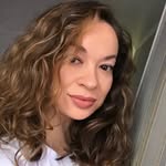 mikhailova_alya