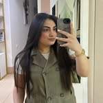 milaaaa._777