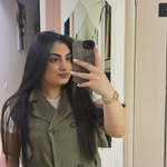 milaaaa._777