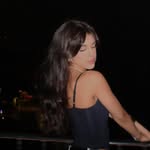 milanaaa_f