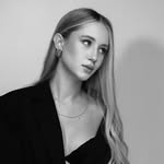 milashka_lenda