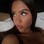 milashkanekrasova