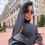 milaya_rav