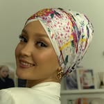 mingazova__aigul