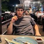 miqayelyan444